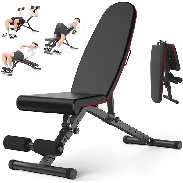 Amazon Banco Soporte Pesas Soporte Discos Pesas Soporte Para Pesas