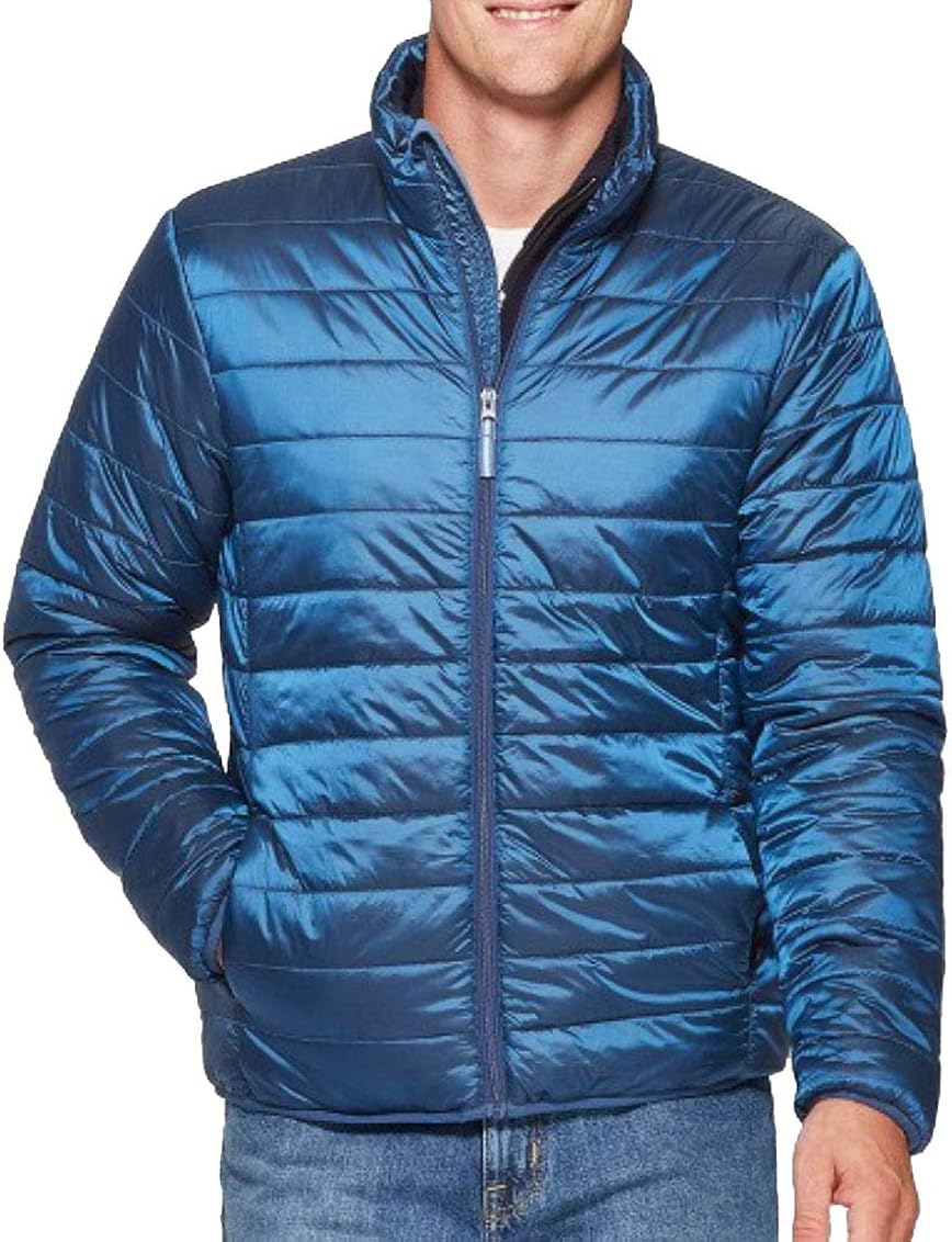 goodfellow & co jacket