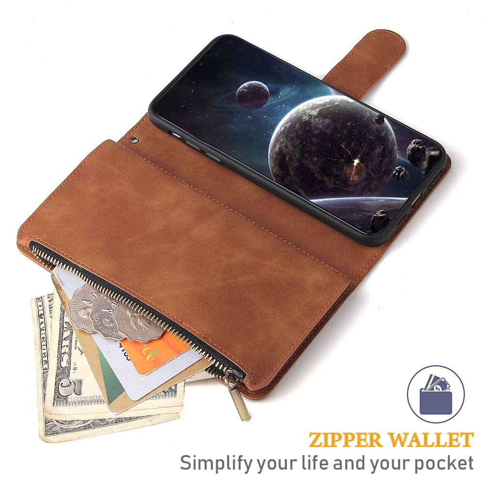 View 7