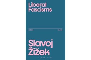 Liberal Fascisms