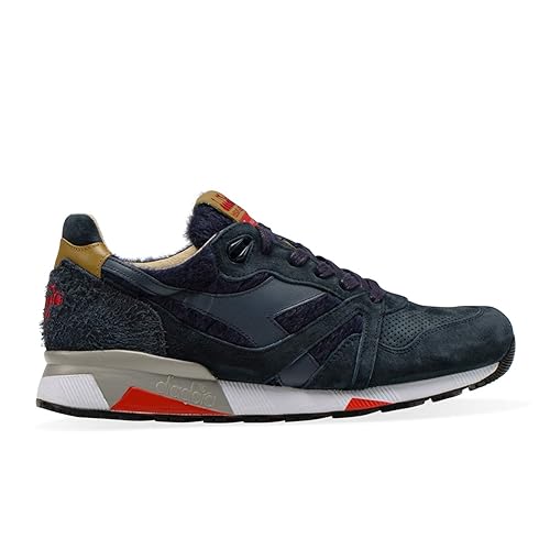 diadora sneakers n9000