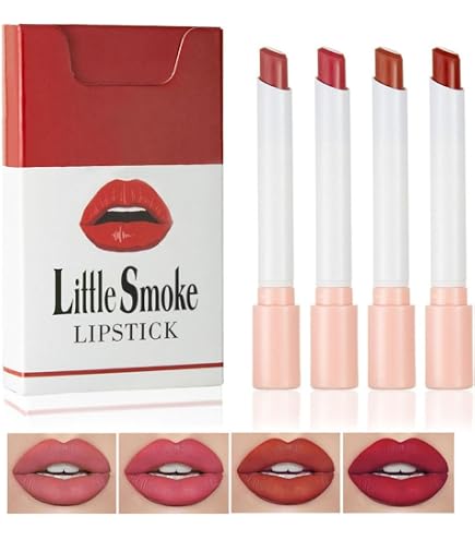 cigarette inventory control Essential Smoke Shop Inventory Management Tips for Success