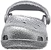 Crocs Kids' Karin Sparkle Clog