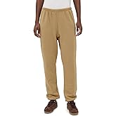 perfectwhitetee Women's Fleece Easy Sweatpants