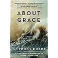About Grace: A Novel
