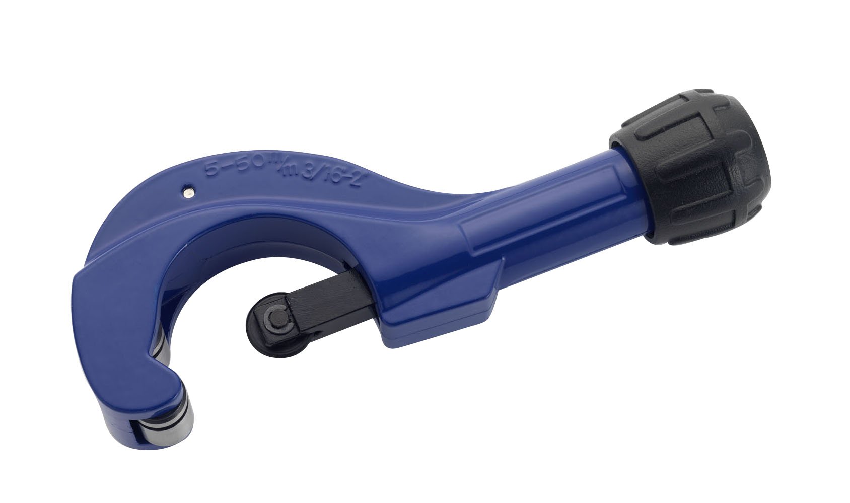 Eclipse Professional Tools ECTC50 Telescopic Tube Cutter 5-50mm