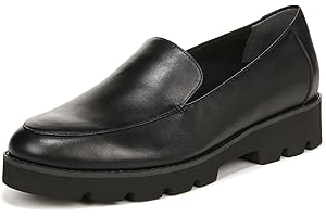 Vionic Women's Kensley Slip On Loafer