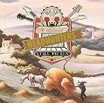 The Best Of The Kentucky Headhunters: Still Pickin'