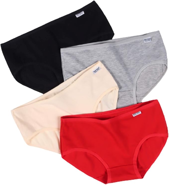 Produktbild von SHEIN Jungen Cartoon Muster Kurzarm Shorts Lose Lässige Bequeme Flammhemmende Nachtwäsche Set