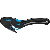 MARTOR Secumax Easysafe Concealed Bladed Knife #121001.02