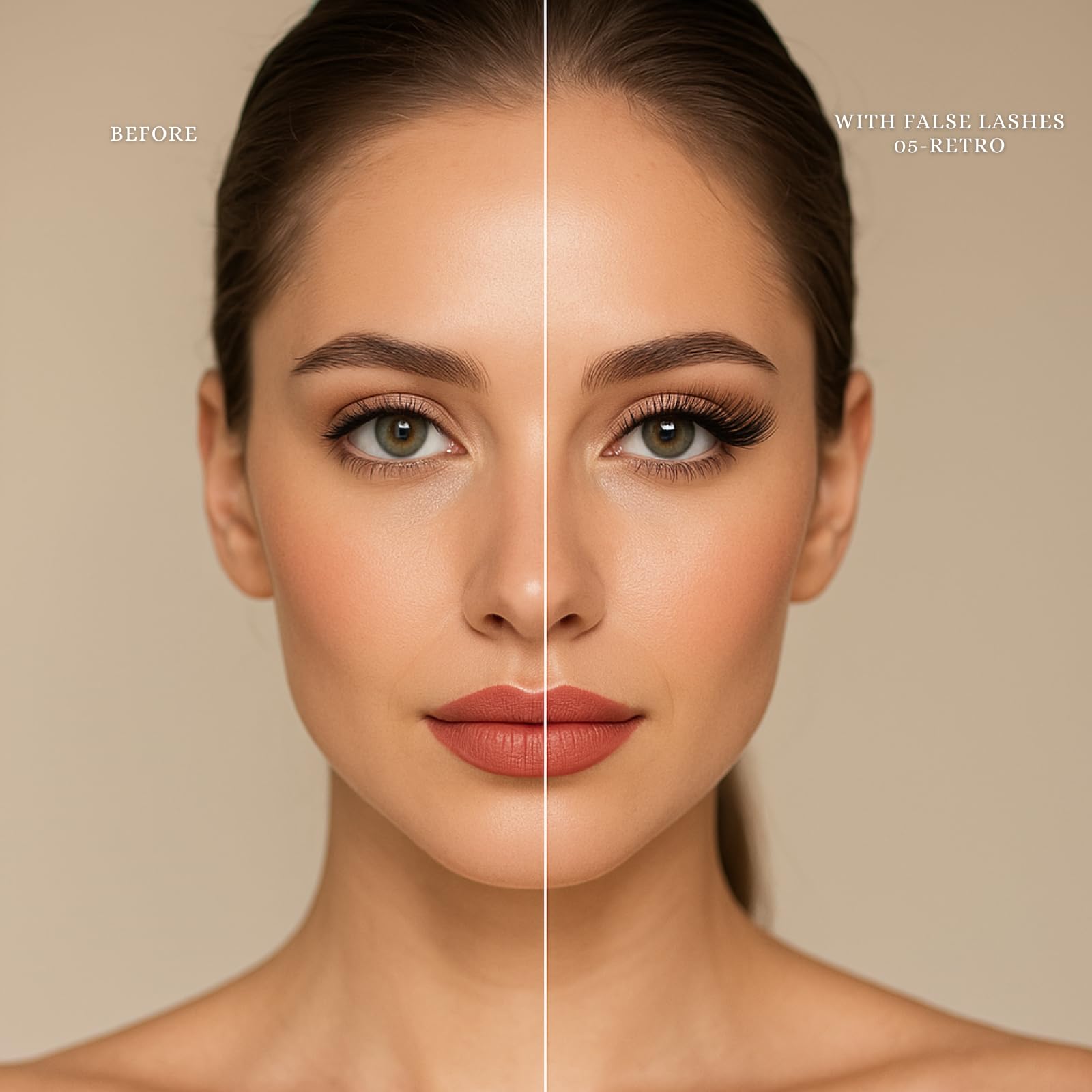 View 3