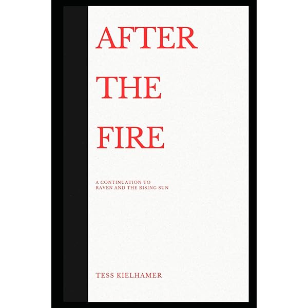 Lines: No Fire Could Burn: Hejduk, John: 9781580930383: Amazon.com