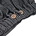 BIG ELEPHANT 2 Pieces Baby Boys Long Sleeve Dresses Shirt Overalls Set