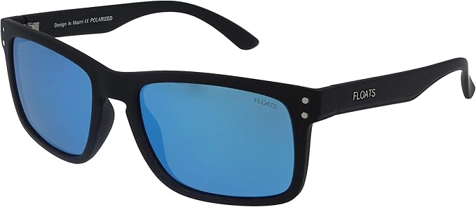 floats for sunglasses