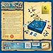 Zoch Verlag Riff Raff Board Game