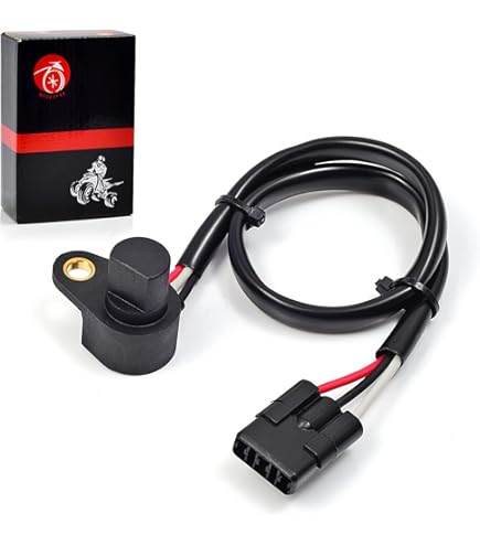 スーパーレーダー番号 AF 499994 B Amazon.com: ZDCBMDB [Auto Repair Parts] Shift Cable End Cube