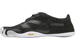 Vibram Men's KSO EVO Cross Training