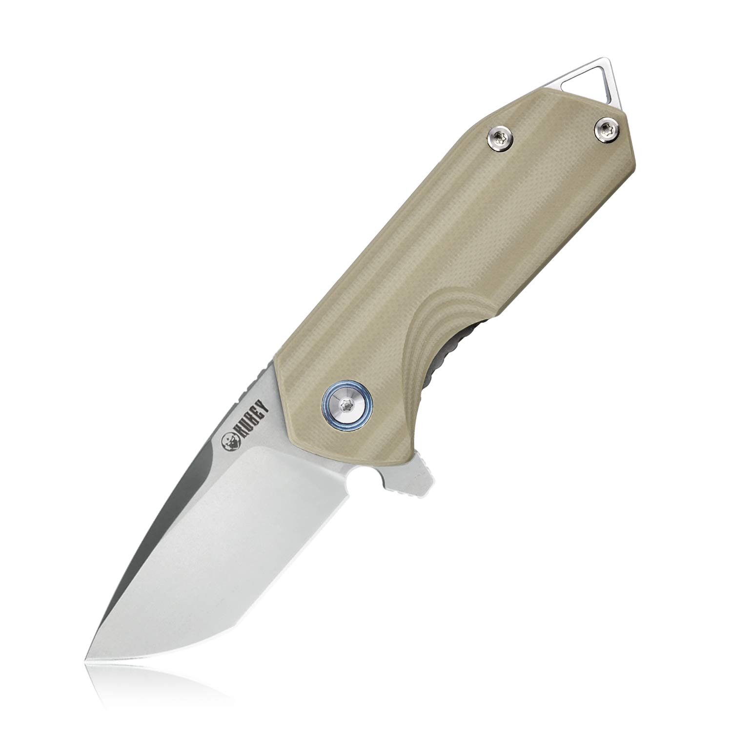 Best Vacuum With Folding Handle