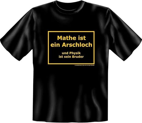 Get Sprueche physik For Free Sprueche Physik