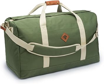 amazon large duffle bag