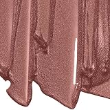 Revlon ColorStay Overtime Lipcolour Plum/Berry Longwear Liquid Lipstick Gloss view 10
