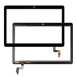 Screen Replacement Kits Fit for Huawei MediaPad T3