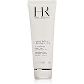 Helena Rubinstein Pure Ritual Deep Cleansing Creamy Foam, 4 Ounce