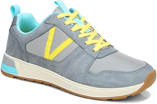 vionic remi casual trainer