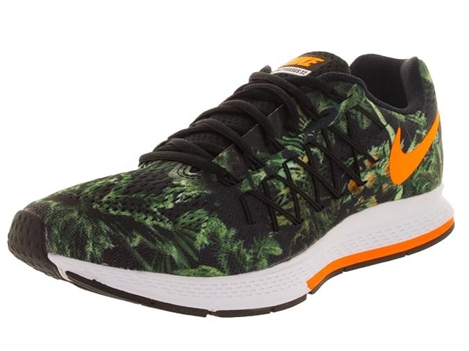 Nike Herren Air Zoom Pegasus 32 Solstice Laufschuhe Talla