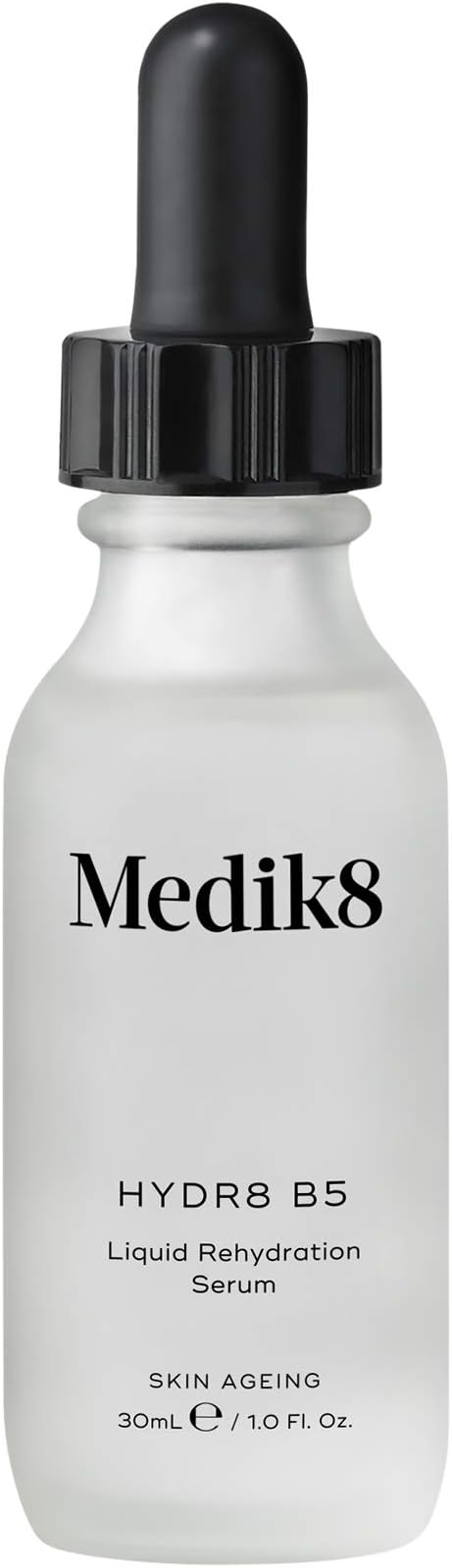 medik8 liquid rehydration serum