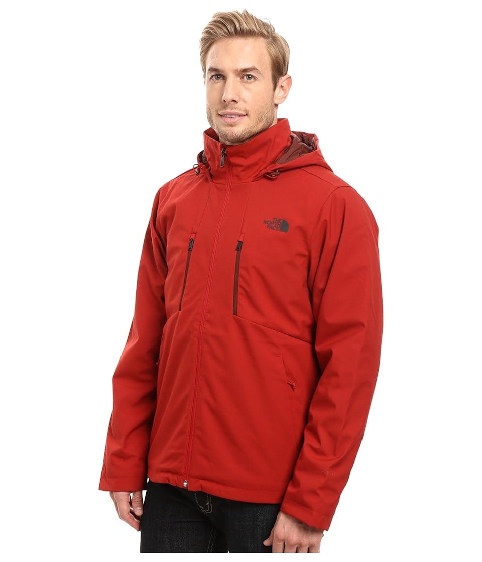 84+ Model Jaket Cardinal 2017 Gratis Terbaik