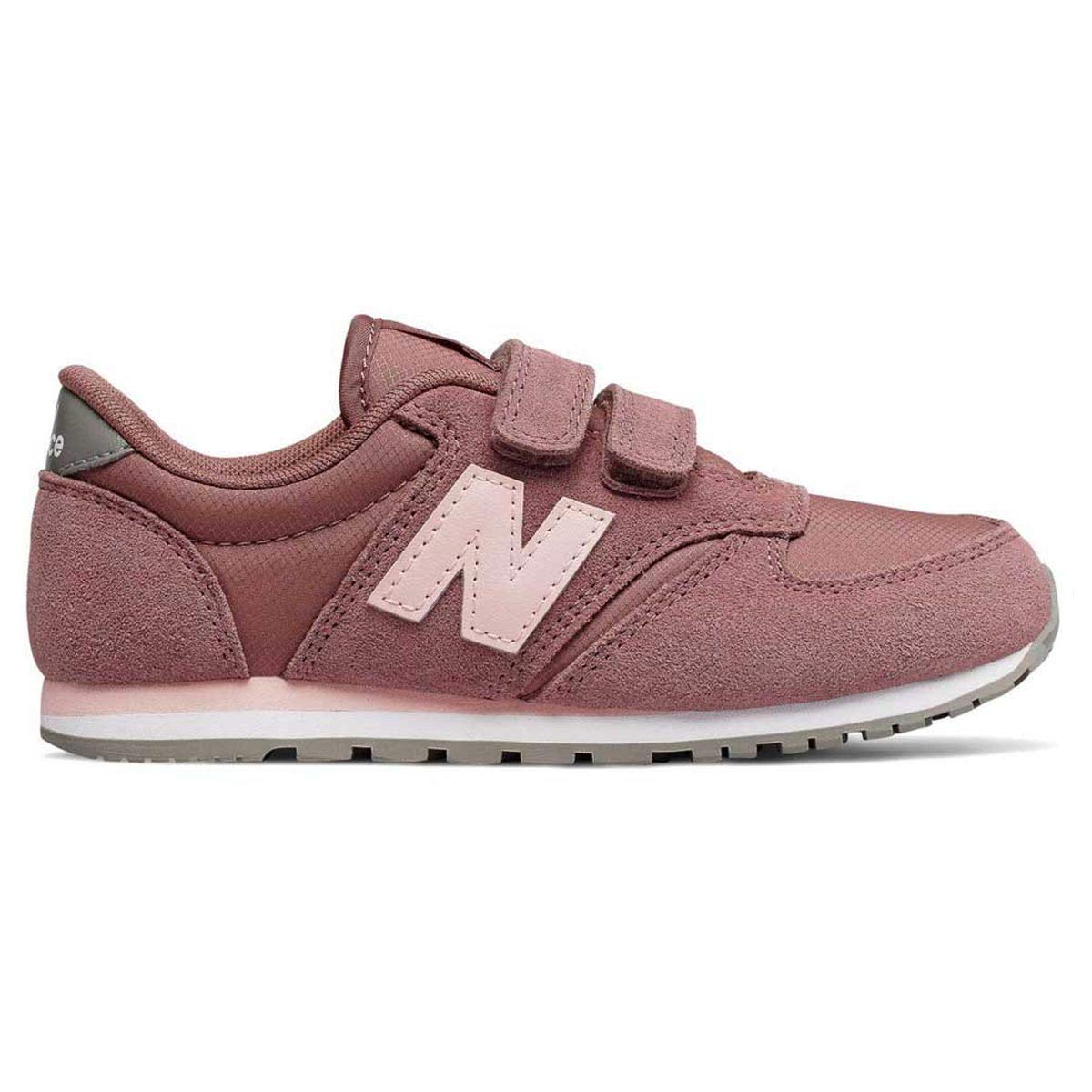 new balance m890 v7