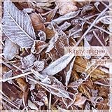FROST                                              image