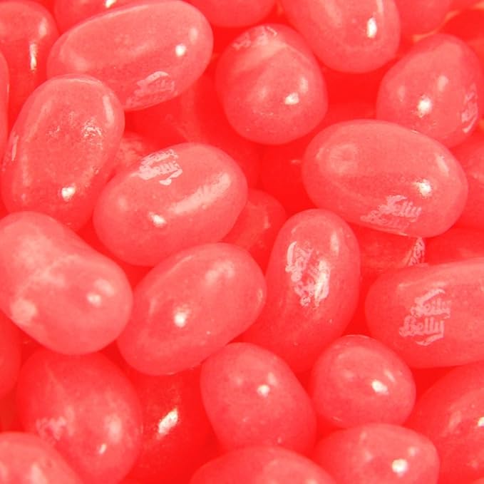 Cotton Candy Jelly Belly Beans 1kg Amazon.co.uk Grocery