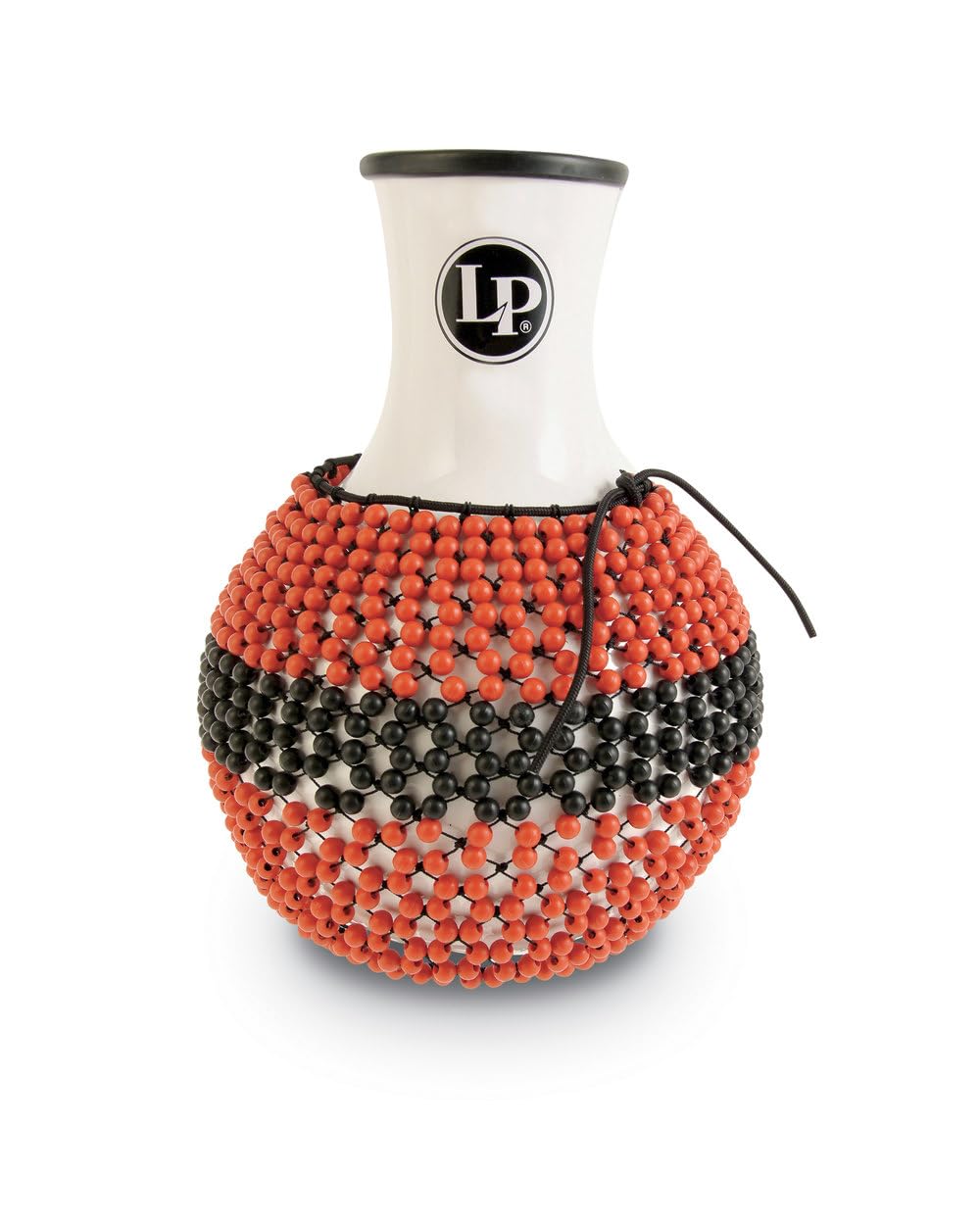 LP Latin Percussion Pro Shekere LP483