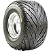 GBC Afterburn ST Force Bias Tire - 25x10-12