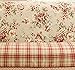 SureFit Lexington - Loveseat Slipcover