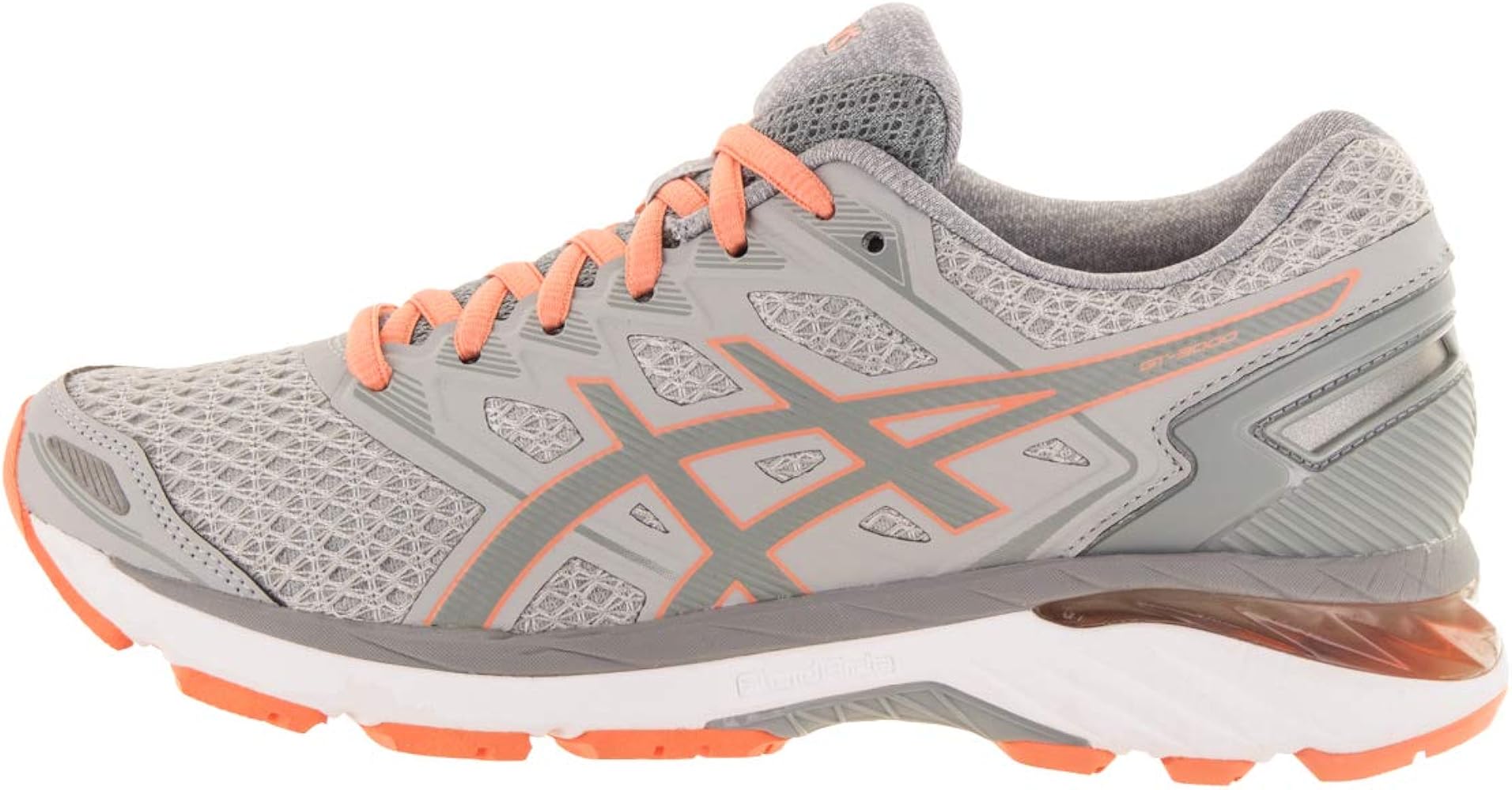 asics dynaflyte 3 sp women's running shoe