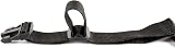 TUULKIT Heavy Duty Tool Belt Adjustable Multiple Pockets Hammer Loop 26-42 Inch view 4