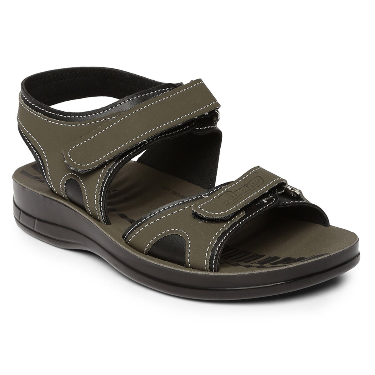 paragon sandal boy
