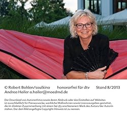 Amazon.de: Rita Falk: Bücher, Hörbücher, Bibliografie