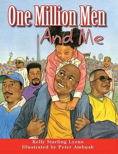 One Million Men And Me