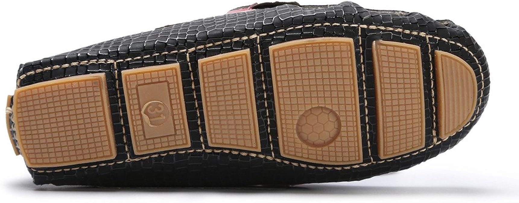 Amazon Hawkwell ホークウェル キッズ ジュニア サッカースパイク トレーニングシューズ ブラック オレンジ 22 0cm Hawkwell スポーツ Amazon Hawkwell ホークウェル キッズ ジュニア サッカースパイク トレーニングシューズ ブラック オレンジ 22 0cm Hawkwell スポーツ