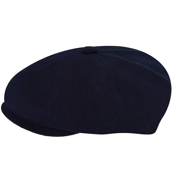 kangol caps amazon