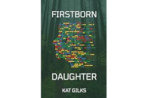 Firstborn Daughter