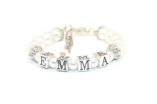 regalo bautizo amazon