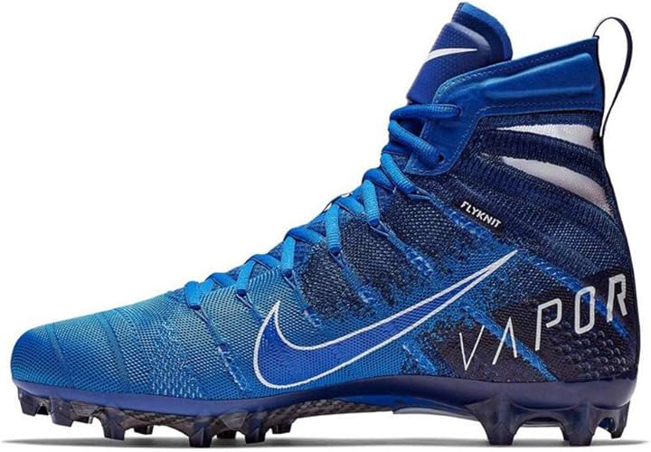 Nike vapor untouchable 3 elite youth Clearance