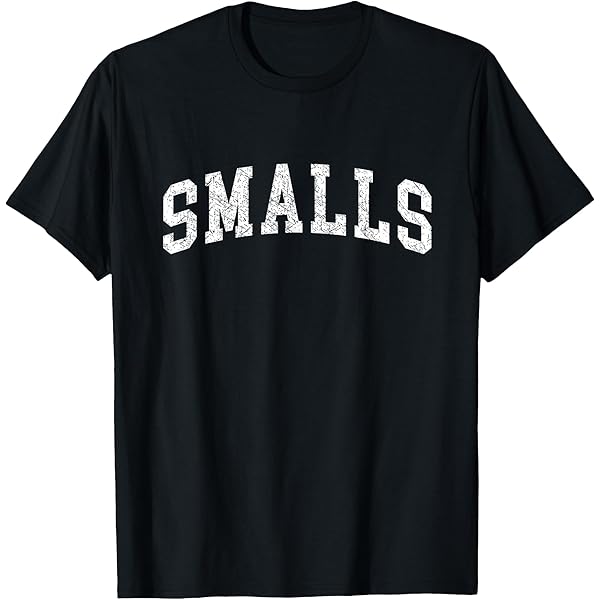 HYDE Tシャツ Ｌsize T-SHIRT – HYDE ONLINE STORE