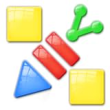 VideoBee - Fast Video Streamer and Downloader