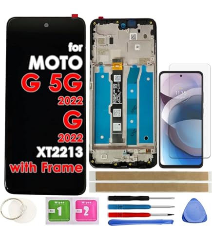 パーツ G130X Amazon.com: Arashi(Version 2.0) Adjustable Rearsets for Kawasaki